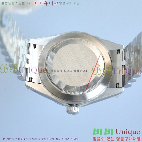 �η��� ��������Ʈ 39mm ���̽��� ������ 85R231291-6