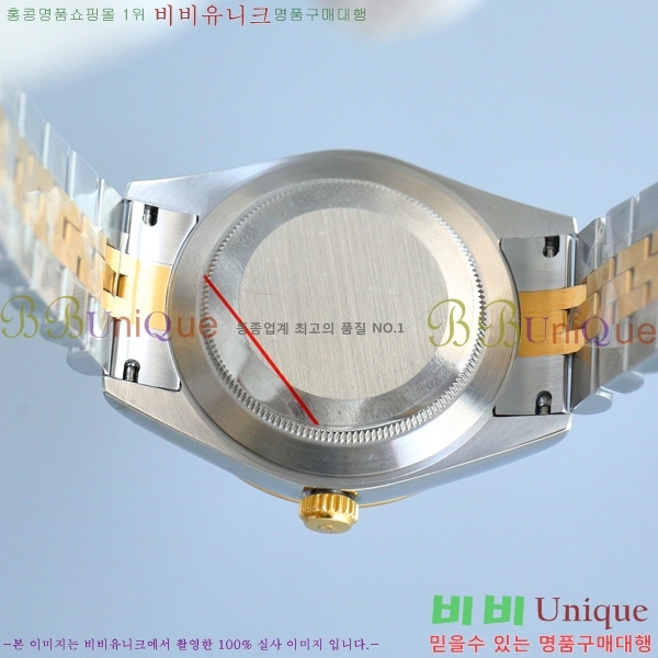 �η��� ��������Ʈ 39mm ���̽��� ������ 85R231291-2