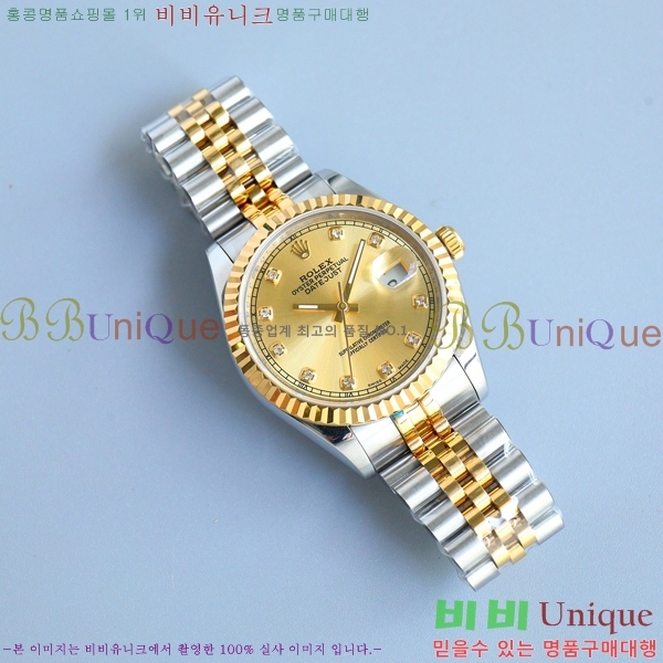 �η��� ��������Ʈ 39mm ���̽��� ������ 85R231291-2