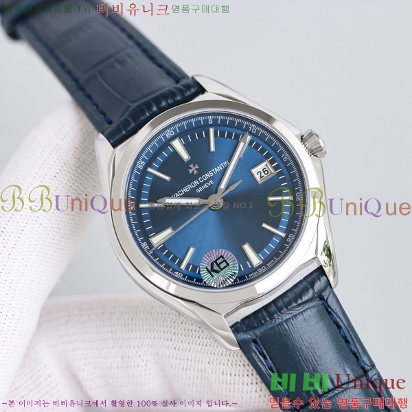 �ٽ����ܽ�źƾ �ð� 40mm 4600895-2