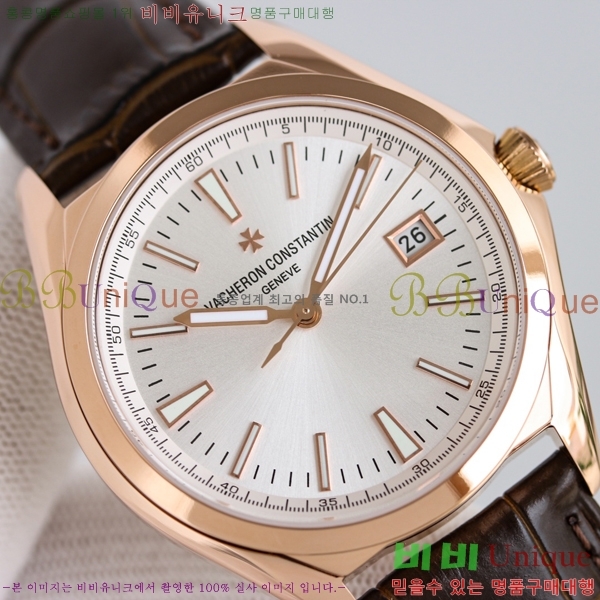 �ٽ����ܽ�źƾ �ð� 40mm 4600895-3