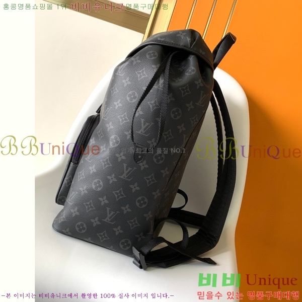 ���̺��� ������ ���� M46683-2