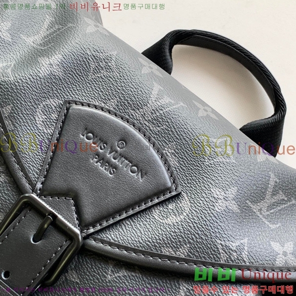 ���̺��� ������ ���� M46683-2