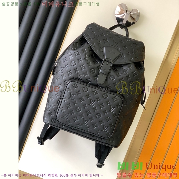 ���̺��� ������ ���� M23127-3