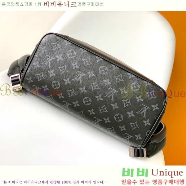 ���̺��� ��Ƽ�� ���� M44052