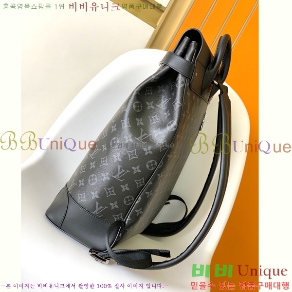 ���̺��� ��Ƽ�� ���� M44052