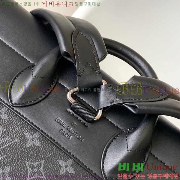 ���̺��� ��Ƽ�� ���� M44052