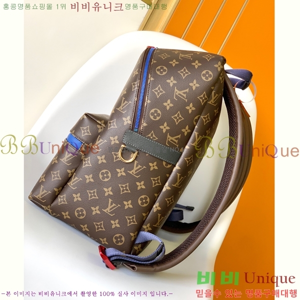 ���̺��� ������ ��Ŭ���� ���� M43849-2