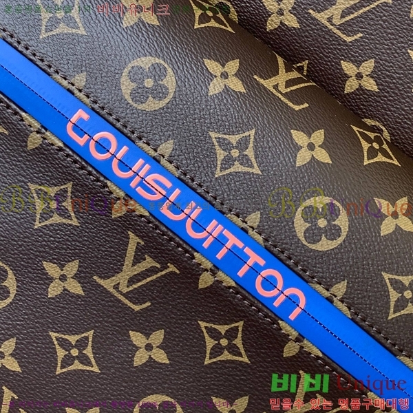 ���̺��� ������ ��Ŭ���� ���� M43849-2