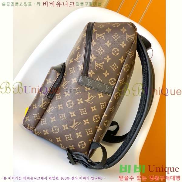 ���̺��� ������ ��Ŭ���� ���� M57965-3