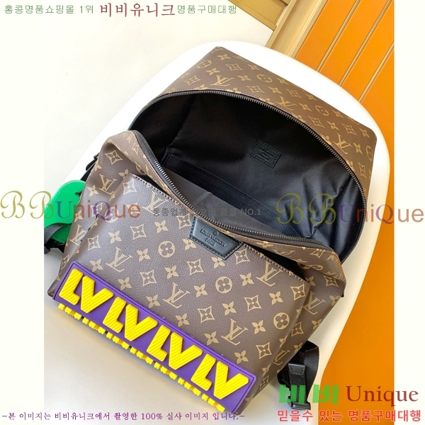 ���̺��� ������ ��Ŭ���� ���� M57965-3