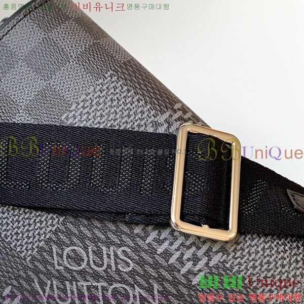 ���̺��� ��Ʃ��� �޽����� N50013-3