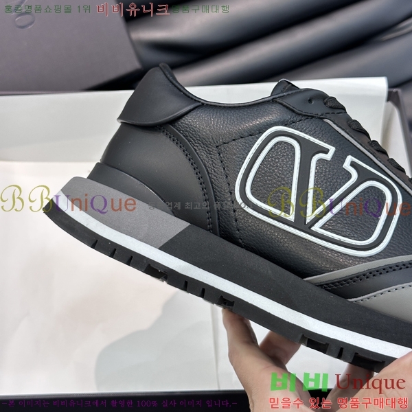 �߷�Ƽ�� ����Ŀ�� B552217-5