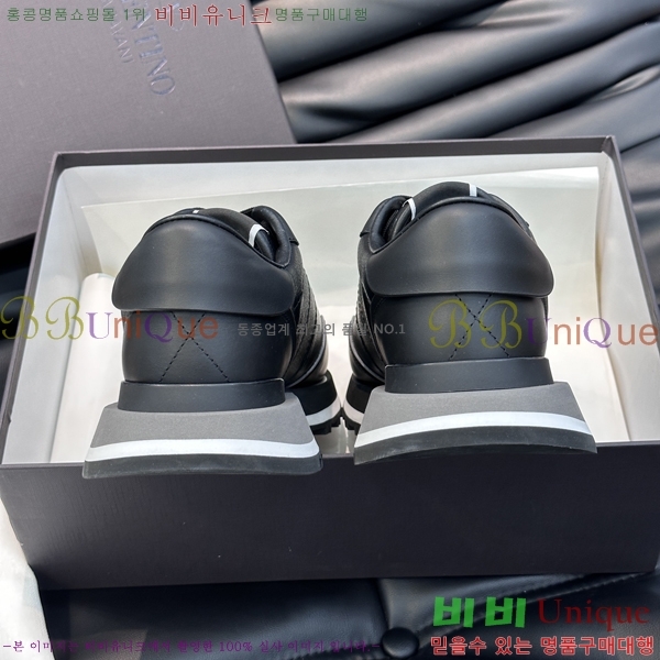 �߷�Ƽ�� ����Ŀ�� B552217-5