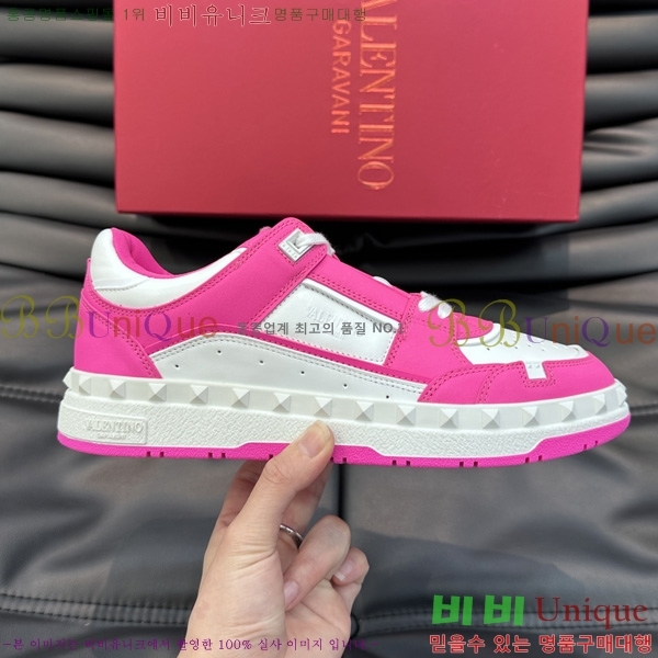 ���� �߷�Ƽ�� ����Ŀ�� B5525115-6