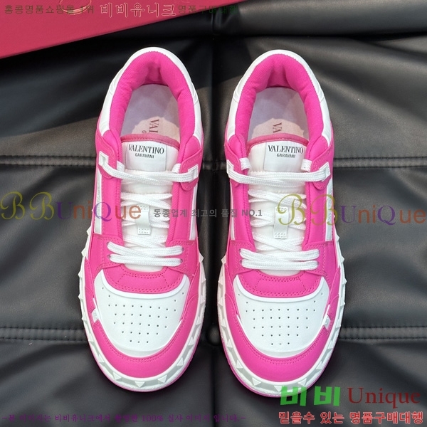 ���� �߷�Ƽ�� ����Ŀ�� B5525115-6