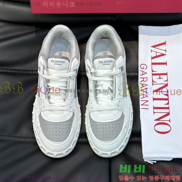 ���� �߷�Ƽ�� ����Ŀ�� B5525115-7