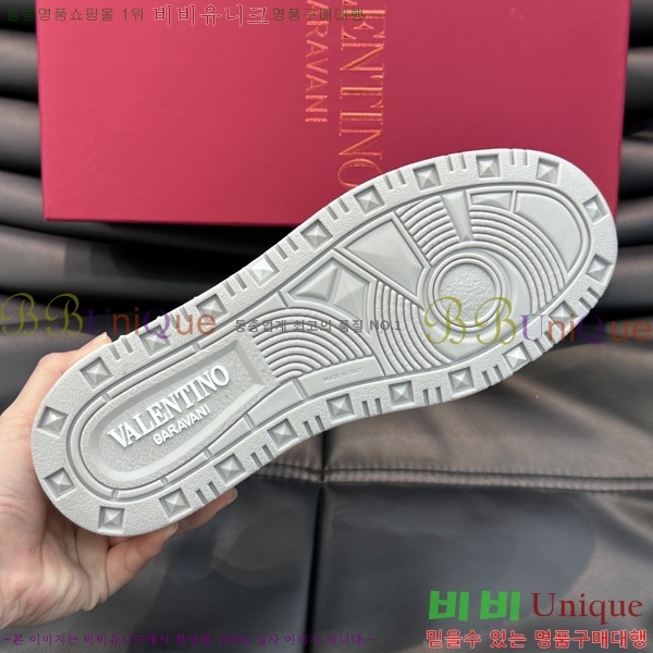 ���� �߷�Ƽ�� ����Ŀ�� B5525115-7