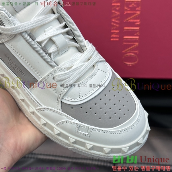 ���� �߷�Ƽ�� ����Ŀ�� B5525115-7