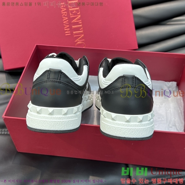 ���� �߷�Ƽ�� ����Ŀ�� B5525115-8