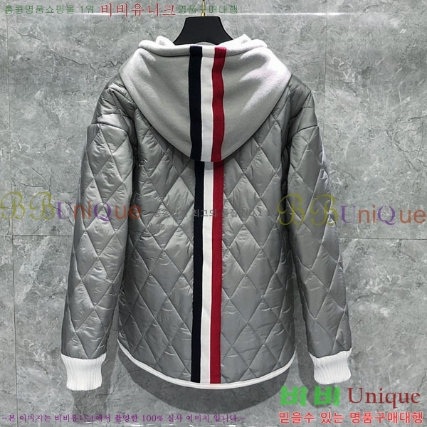 ����� �ĵ� ���� TB58811-1