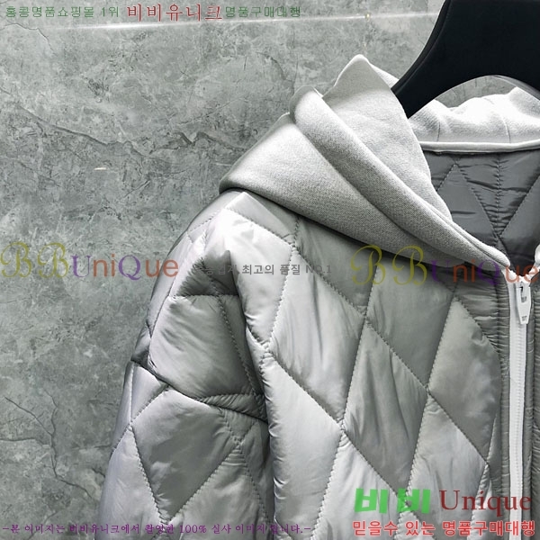 ����� �ĵ� ���� TB58811-1