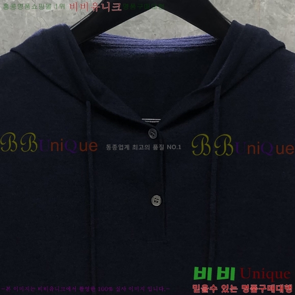 ����� �ĵ� ���� ������ TB501355-2