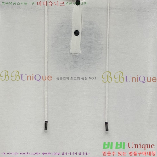 ����� �ĵ� ���� ������ TB501355-1