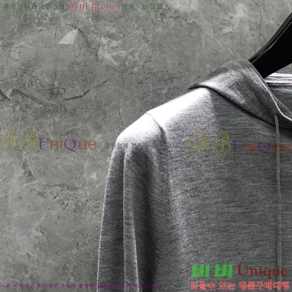 ����� �ĵ� ���� ������ TB501355