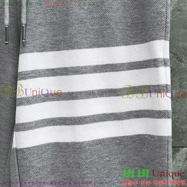 ����� �򸮴� ���� T557767