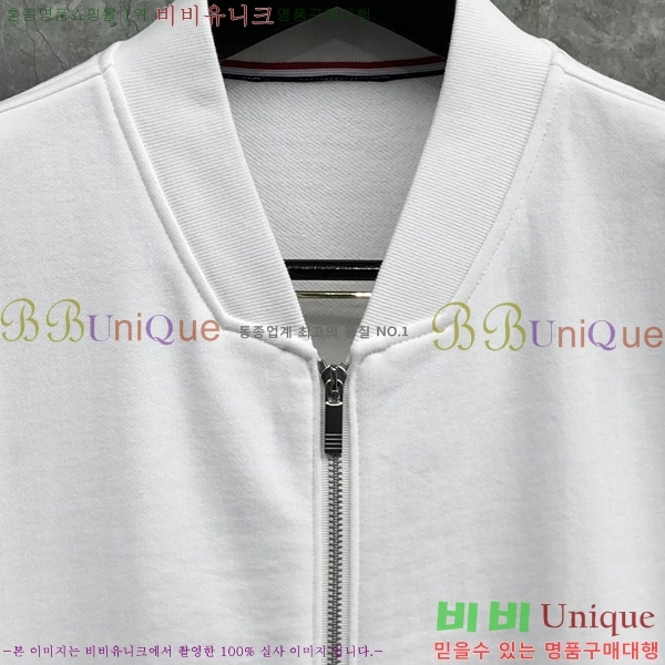 ����� ���� TB501157-1