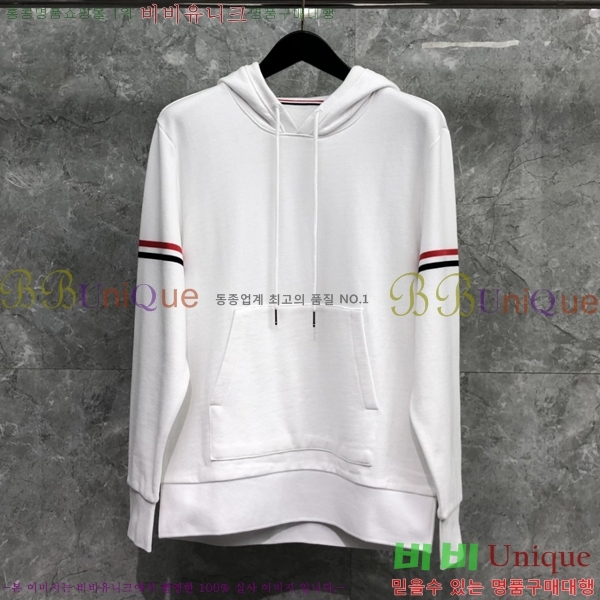 ����� �ĵ�Ƽ TB501001-2