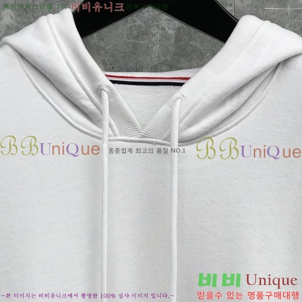 ����� �ĵ�Ƽ TB501110-1