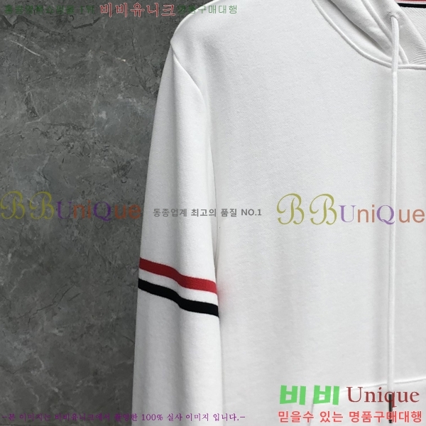 ����� �ĵ�Ƽ TB501110-1