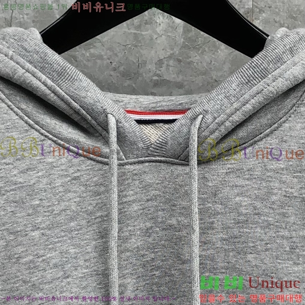 ����� �ĵ�Ƽ TB501110-1