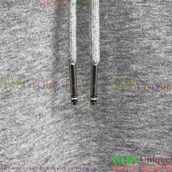 ����� �ĵ�Ƽ TB501001-1