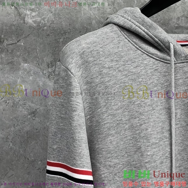 ����� �ĵ�Ƽ TB501001-1