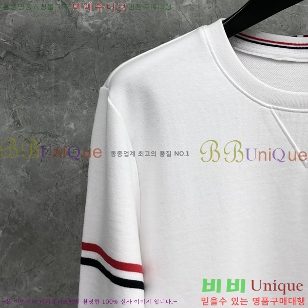 ����� ������ TB508882-2