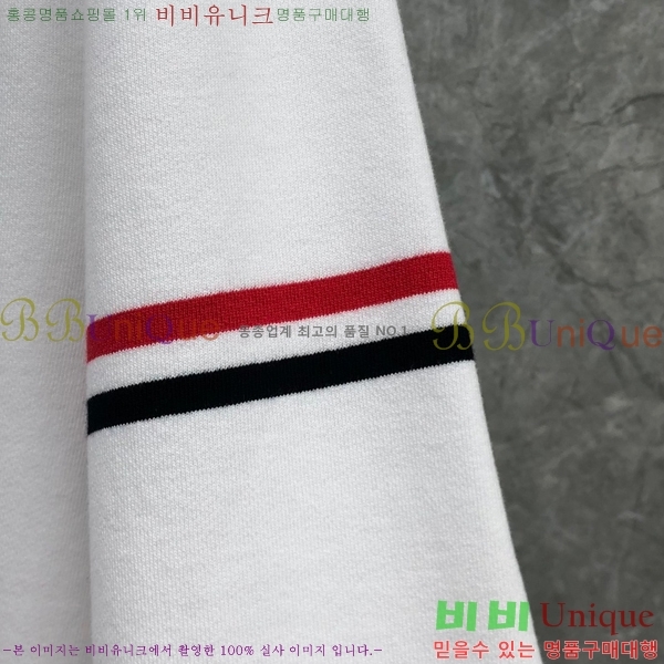 ����� ������ TB508882-2