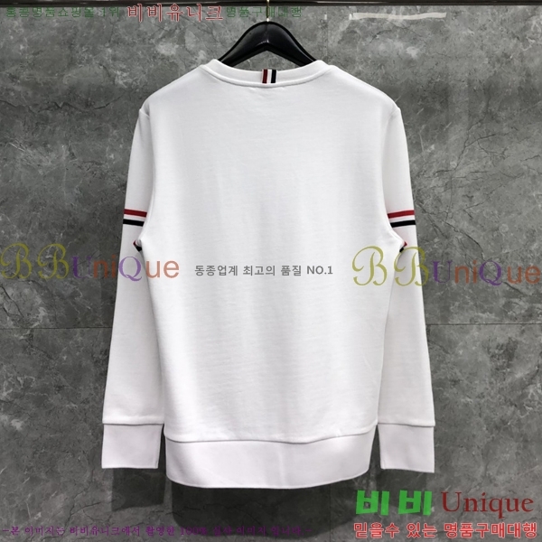 ����� ������ TB508882-2