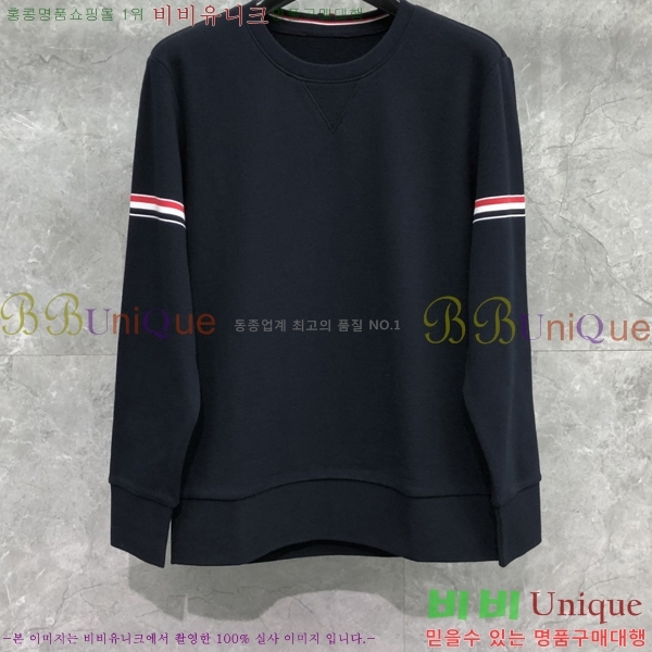 ����� ������ TB50103-1