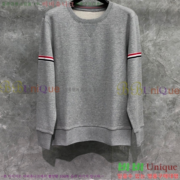 ����� ������ TB50103