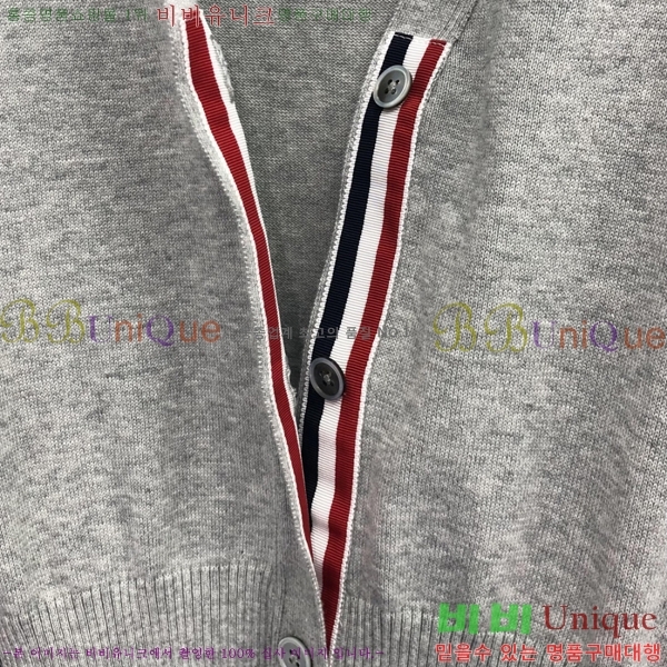 ����� ����� ������ TB501556-2