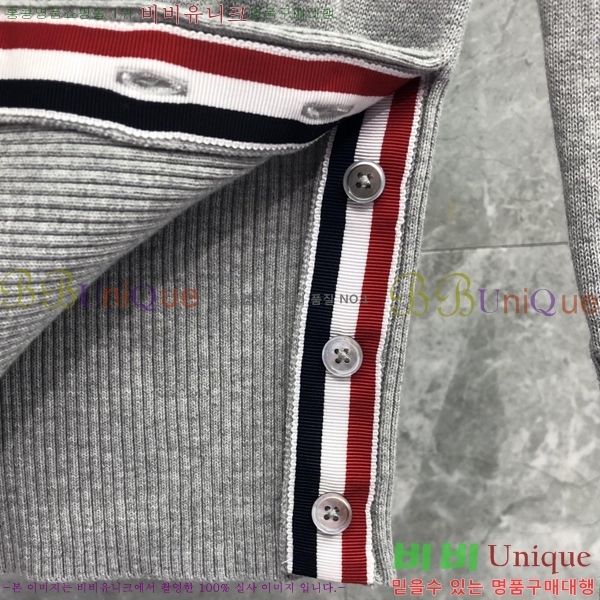 ����� ����� ������ TB501556-2