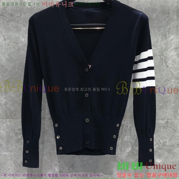 ����� ����� ������ TB501556