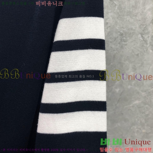 ����� ����� ������ TB501556