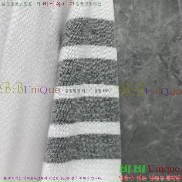 ����� ����� ������ TB501556-3