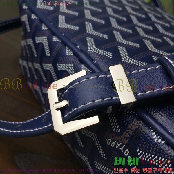 ���ߵ� İ���� ũ�ν��� PM 16GY52481-1