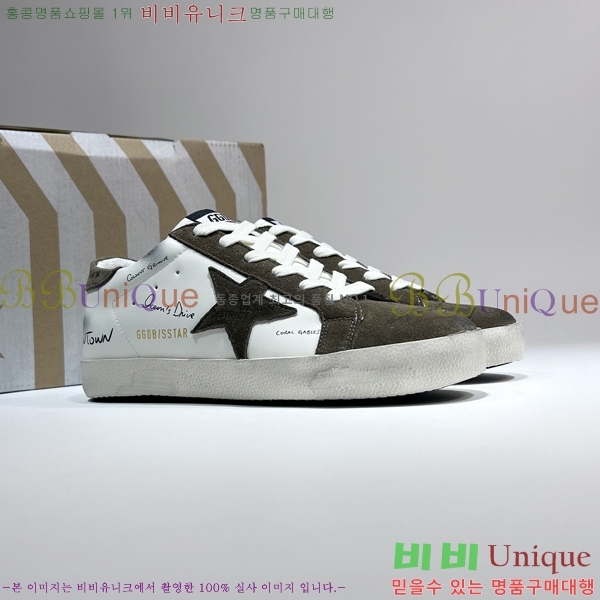 ��籸�� ����Ŀ�� GGD31962-3