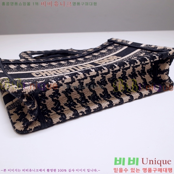 #��� NEW �� ��Ʈ �̴� �� 2M1286-602 ������-320�����롽